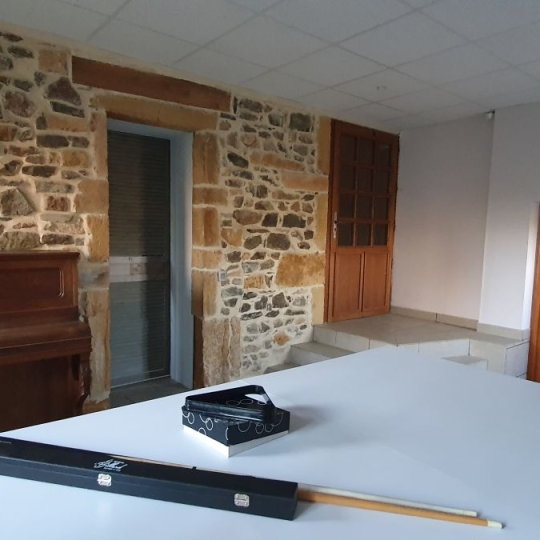  Annonces LATOURDESALVAGNY : Maison / Villa | LE BOIS-D'OINGT (69620) | 213 m2 | 465 000 € 