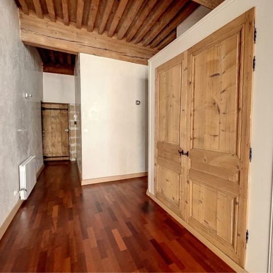  Annonces LATOURDESALVAGNY : Appartement | LYON (69002) | 69 m2 | 1 157 € 