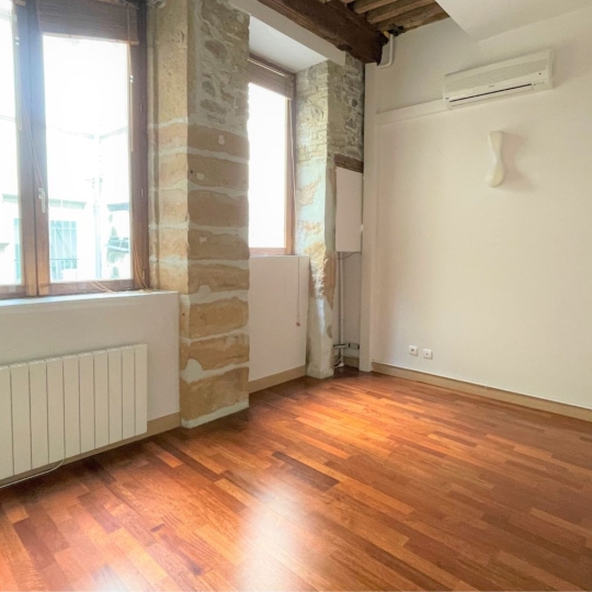  Annonces LATOURDESALVAGNY : Appartement | LYON (69002) | 69 m2 | 1 157 € 