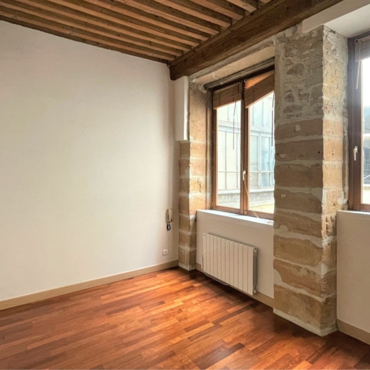  Annonces LATOURDESALVAGNY : Appartement | LYON (69002) | 69 m2 | 1 157 € 