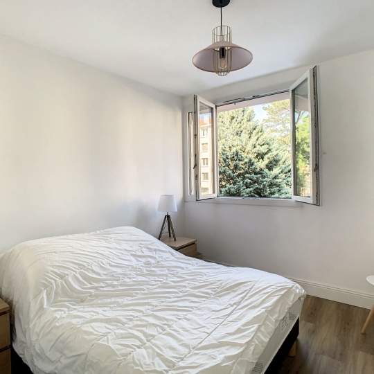  Annonces LATOURDESALVAGNY : Appartement | LYON (69005) | 81 m2 | 1 450 € 