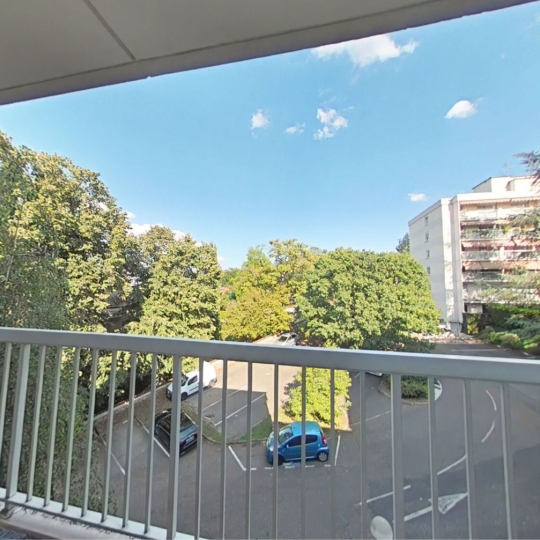  Annonces LATOURDESALVAGNY : Appartement | TASSIN-LA-DEMI-LUNE (69160) | 54 m2 | 1 350 € 