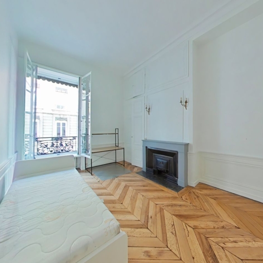  Annonces LATOURDESALVAGNY : Appartement | LYON (69002) | 120 m2 | 1 800 € 