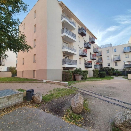 Annonces LATOURDESALVAGNY : Appartement | PIERRE-BENITE (69310) | 55.00m2 | 194 000 € 