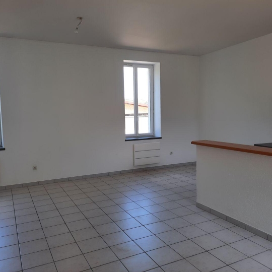  Annonces LATOURDESALVAGNY : Appartement | CHAPONOST (69630) | 64 m2 | 830 € 