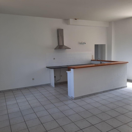  Annonces LATOURDESALVAGNY : Appartement | CHAPONOST (69630) | 64 m2 | 830 € 