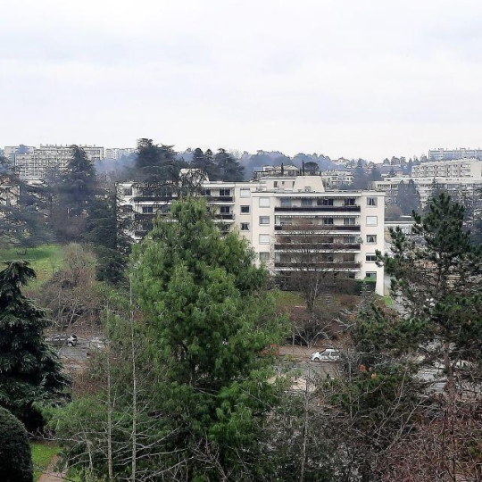  Annonces LATOURDESALVAGNY : Appartement | SAINTE-FOY-LES-LYON (69110) | 131 m2 | 430 000 € 