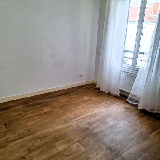  Annonces LATOURDESALVAGNY : Apartment | LYON (69003) | 87 m2 | 449 000 € 