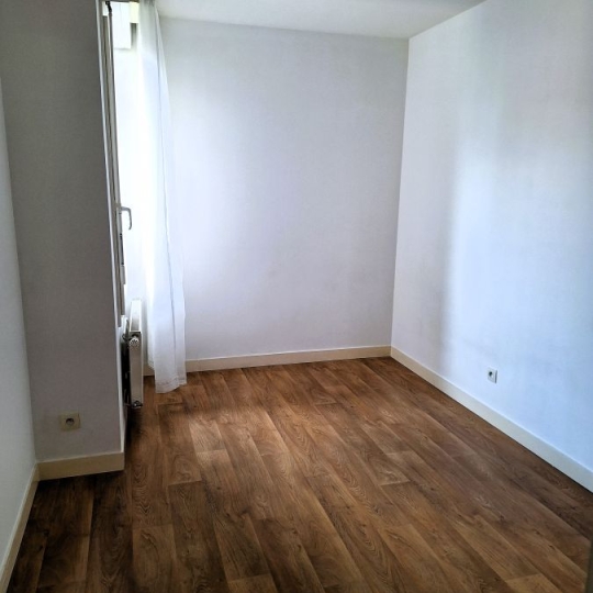  Annonces LATOURDESALVAGNY : Apartment | LYON (69003) | 87 m2 | 449 000 € 