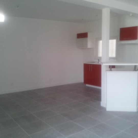 Annonces LATOURDESALVAGNY : Appartement | SAIN-BEL (69210) | 48.80m2 | 620 € 