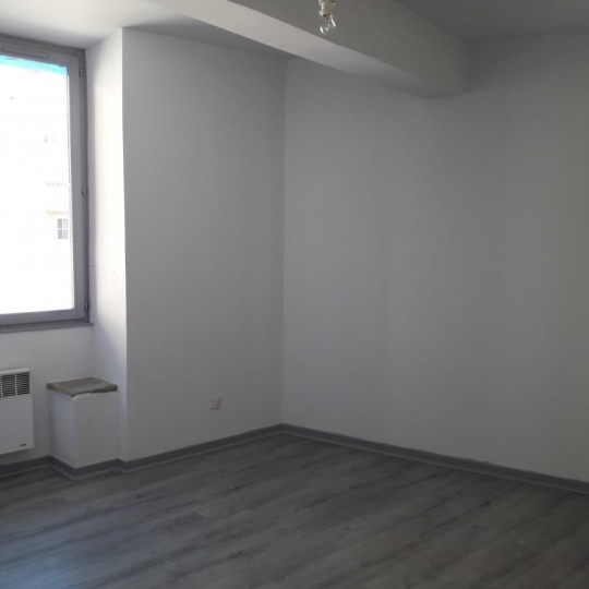  Annonces LATOURDESALVAGNY : Appartement | L'ARBRESLE (69210) | 63 m2 | 677 € 