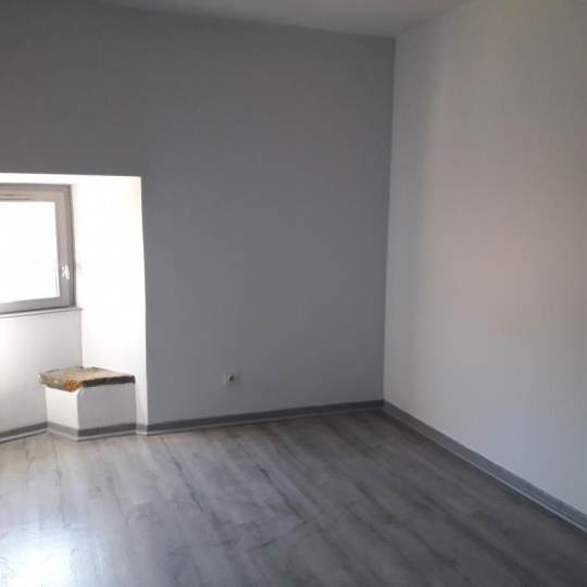  Annonces LATOURDESALVAGNY : Appartement | L'ARBRESLE (69210) | 63 m2 | 677 € 