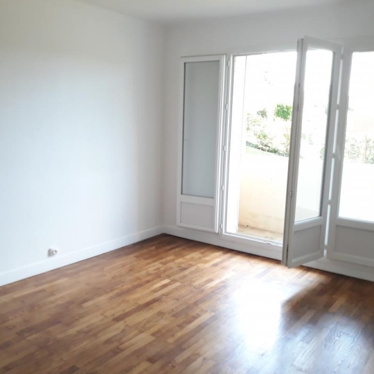  Annonces LATOURDESALVAGNY : Appartement | L'ARBRESLE (69210) | 66 m2 | 800 € 