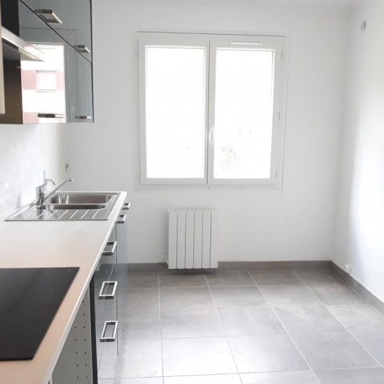  Annonces LATOURDESALVAGNY : Appartement | L'ARBRESLE (69210) | 66 m2 | 800 € 