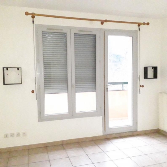  Annonces LATOURDESALVAGNY : Appartement | SAIN-BEL (69210) | 54 m2 | 610 € 