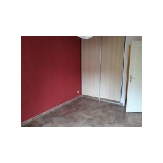  Annonces LATOURDESALVAGNY : Appartement | SAIN-BEL (69210) | 54 m2 | 610 € 