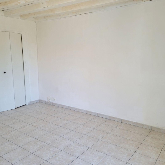  Annonces LATOURDESALVAGNY : Appartement | LENTILLY (69210) | 24 m2 | 480 € 