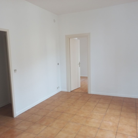  Annonces LATOURDESALVAGNY : Appartement | L'ARBRESLE (69210) | 40 m2 | 522 € 