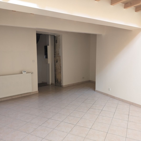  Annonces LATOURDESALVAGNY : Appartement | SAIN-BEL (69210) | 74 m2 | 615 € 