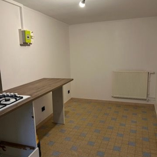  Annonces LATOURDESALVAGNY : House | EVEUX (69210) | 65 m2 | 750 € 