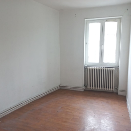  Annonces LATOURDESALVAGNY : Immeuble | L'ARBRESLE (69210) | 100 m2 | 187 200 € 