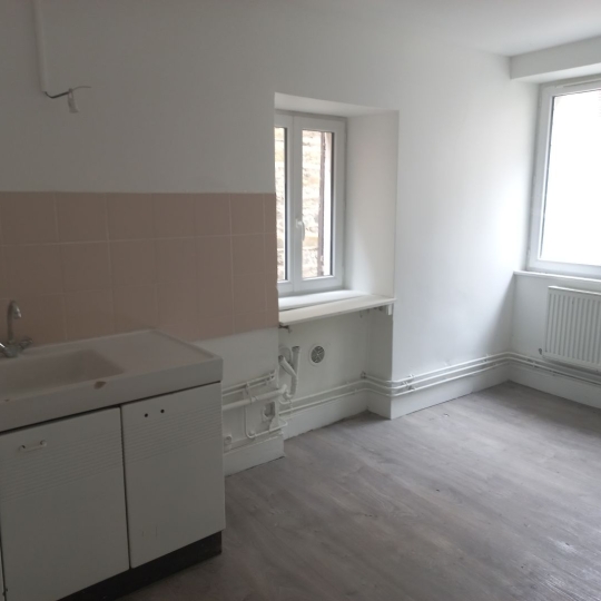  Annonces LATOURDESALVAGNY : Immeuble | L'ARBRESLE (69210) | 100 m2 | 187 200 € 