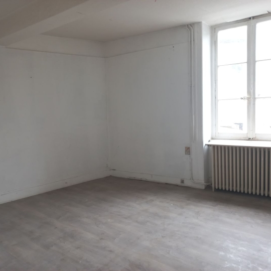  Annonces LATOURDESALVAGNY : Immeuble | L'ARBRESLE (69210) | 100 m2 | 187 200 € 