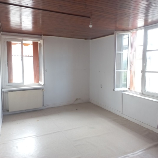  Annonces LATOURDESALVAGNY : Appartement | SAVIGNY (69210) | 55 m2 | 85 000 € 