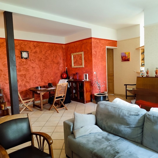  Annonces LATOURDESALVAGNY : Appartement | SAINT-PIERRE-LA-PALUD (69210) | 119 m2 | 235 000 € 