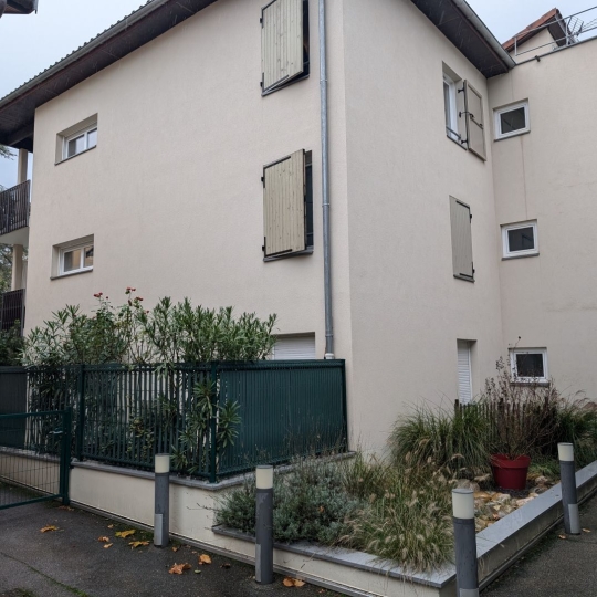 Annonces LATOURDESALVAGNY : Appartement | FLEURIEUX-SUR-L'ARBRESLE (69210) | 77.00m2 | 315 000 € 