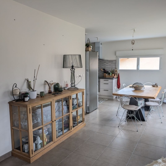  Annonces LATOURDESALVAGNY : Apartment | FLEURIEUX-SUR-L'ARBRESLE (69210) | 77 m2 | 315 000 € 