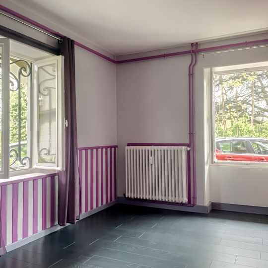  Annonces LATOURDESALVAGNY : Appartement | SAIN-BEL (69210) | 55 m2 | 120 000 € 