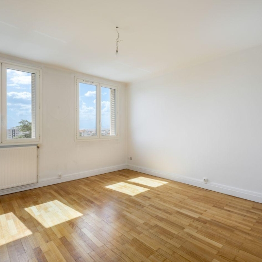  Annonces LATOURDESALVAGNY : Appartement | LYON (69003) | 53 m2 | 228 000 € 