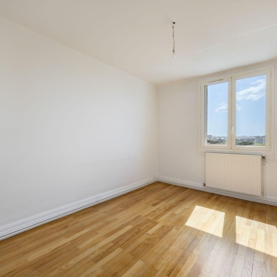  Annonces LATOURDESALVAGNY : Appartement | LYON (69003) | 53 m2 | 228 000 € 