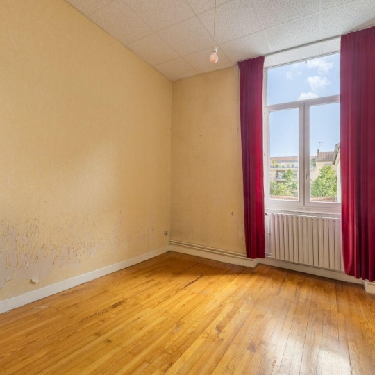  Annonces LATOURDESALVAGNY : Appartement | LYON (69003) | 80 m2 | 260 000 € 