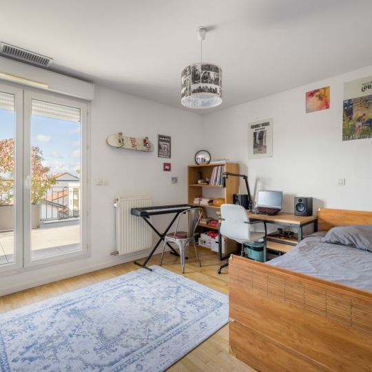  Annonces LATOURDESALVAGNY : Apartment | LYON (69003) | 143 m2 | 950 000 € 