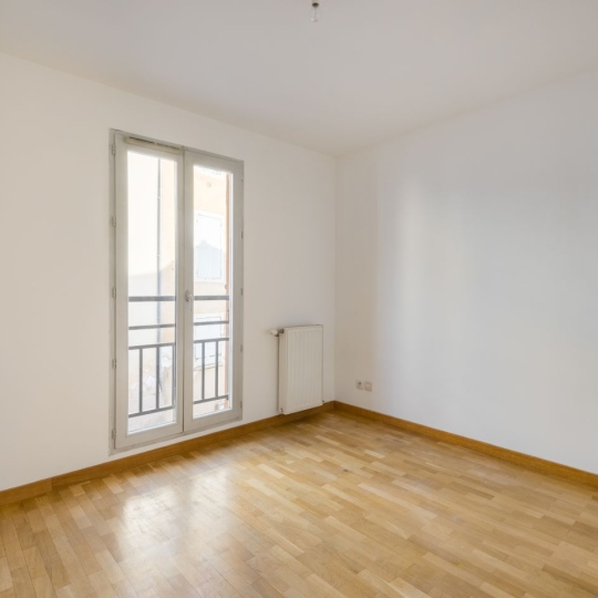  Annonces LATOURDESALVAGNY : Appartement | FRANCHEVILLE (69340) | 87 m2 | 325 000 € 