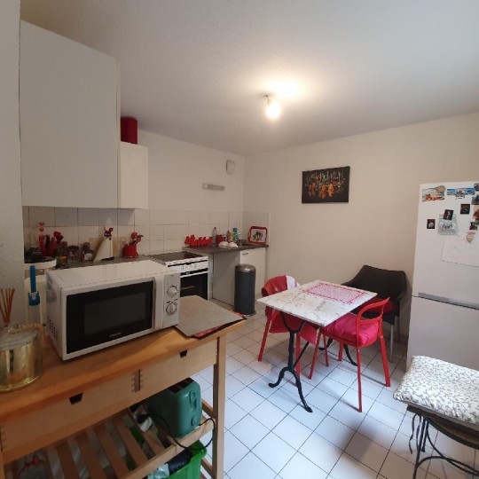  Annonces LATOURDESALVAGNY : Appartement | LYON (69008) | 74 m2 | 196 900 € 