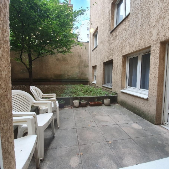  Annonces LATOURDESALVAGNY : Appartement | LYON (69008) | 74 m2 | 196 900 € 