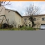  Annonces LATOURDESALVAGNY : Maison / Villa | RILLIEUX-LA-PAPE (69140) | 128 m2 | 425 000 € 