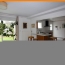  Annonces LATOURDESALVAGNY : Maison / Villa | RILLIEUX-LA-PAPE (69140) | 128 m2 | 425 000 € 