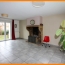  Annonces LATOURDESALVAGNY : Maison / Villa | RILLIEUX-LA-PAPE (69140) | 128 m2 | 425 000 € 