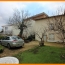  Annonces LATOURDESALVAGNY : Maison / Villa | RILLIEUX-LA-PAPE (69140) | 128 m2 | 425 000 € 