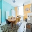  Annonces LATOURDESALVAGNY : Appartement | LYON (69002) | 85 m2 | 1 515 € 