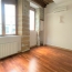  Annonces LATOURDESALVAGNY : Appartement | LYON (69002) | 69 m2 | 1 157 € 