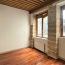  Annonces LATOURDESALVAGNY : Appartement | LYON (69002) | 69 m2 | 1 157 € 