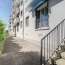  Annonces LATOURDESALVAGNY : Appartement | LYON (69005) | 81 m2 | 1 450 € 