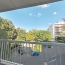  Annonces LATOURDESALVAGNY : Appartement | TASSIN-LA-DEMI-LUNE (69160) | 54 m2 | 675 € 