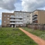  Annonces LATOURDESALVAGNY : Appartement | ECULLY (69130) | 58 m2 | 309 000 € 