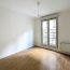  Annonces LATOURDESALVAGNY : Appartement | LYON (69003) | 46 m2 | 239 000 € 